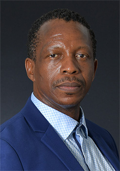 Artist Photo