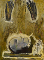 philipbadenhorst-2025-07.jpg