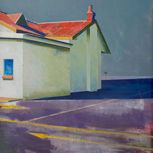 Margaret Nel Artwork