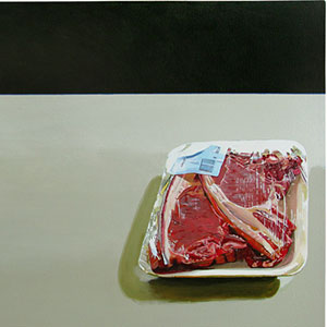 Margaret Nel Artwork