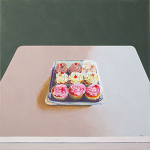 Margaret Nel Artwork