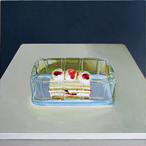 Margaret Nel Artwork