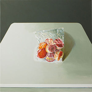 Margaret Nel Artwork