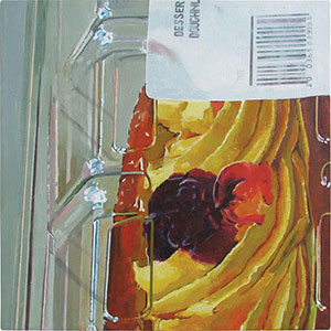 Margaret Nel Artwork