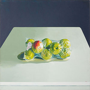 Margaret Nel Artwork