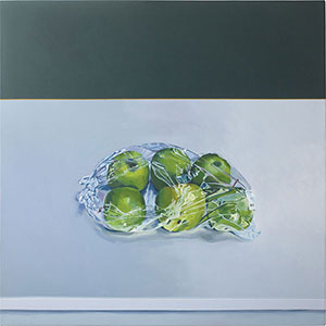 Margaret Nel Artwork