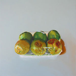 Margaret Nel Artwork