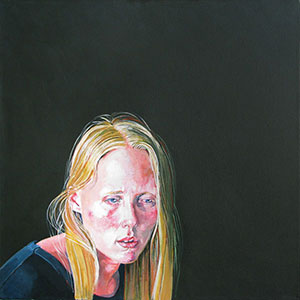 Margaret Nel Artwork