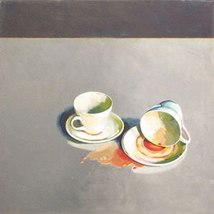 Margaret Nel Artwork