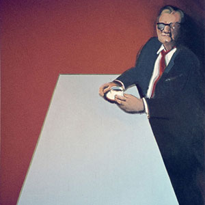 Margaret Nel Artwork