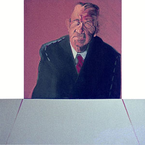 Margaret Nel Artwork