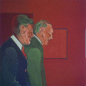 Margaret Nel Artwork