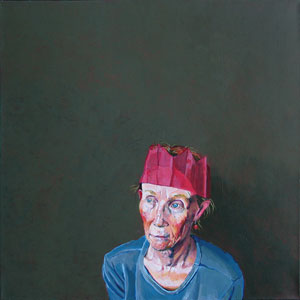 Margaret Nel Artwork