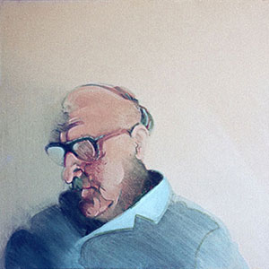 Margaret Nel Artwork