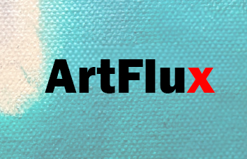 artflux.jpg