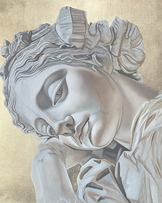 gilded-echoes.jpg