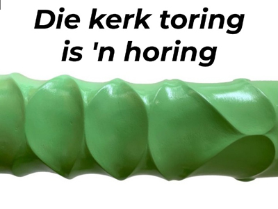 horingtoring.jpg
