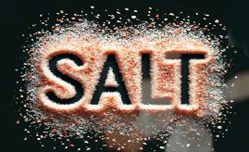 salt.jpg