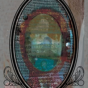 selfie-reflection.jpg