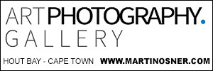 ART PHOTOGRAPHY GALLERY