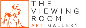 THE VIEWING ROOM ART GALLERY