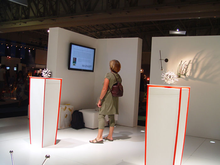 Gordon Froud Artwork