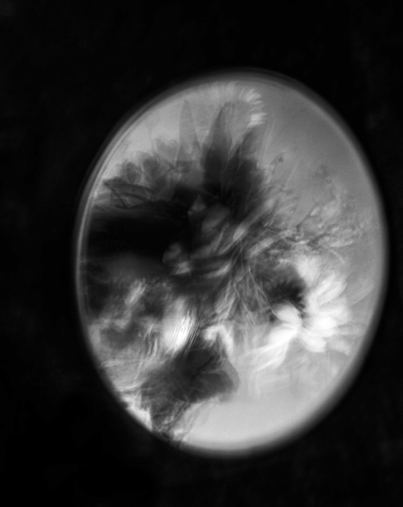 Hazel Mphande Artwork