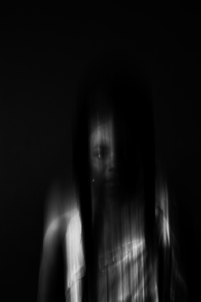 Hazel Mphande Artwork