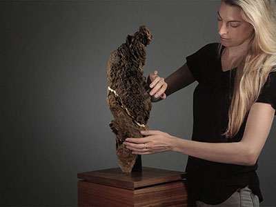 Jenna Burchell Artwork