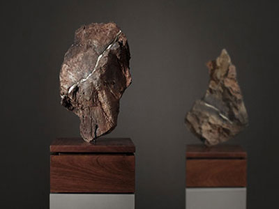 Songsmith (Cradle of Humankind)