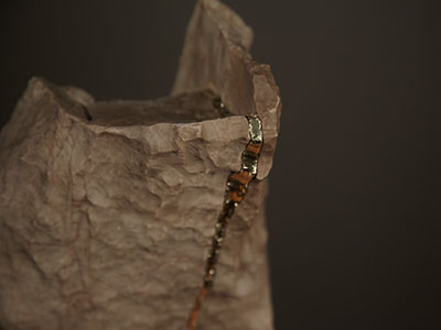 Jenna Burchell Artwork