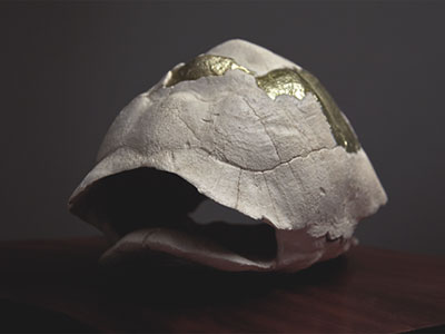 Jenna Burchell Artwork