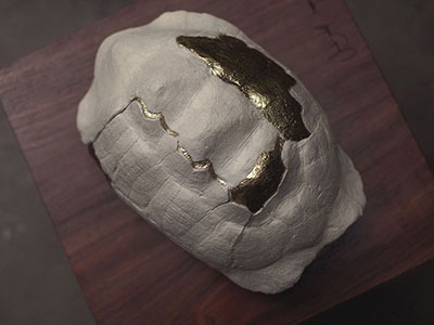 Jenna Burchell Artwork