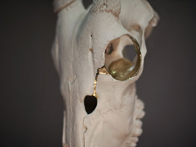 Jenna Burchell Artwork