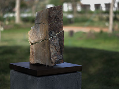 Jenna Burchell Artwork