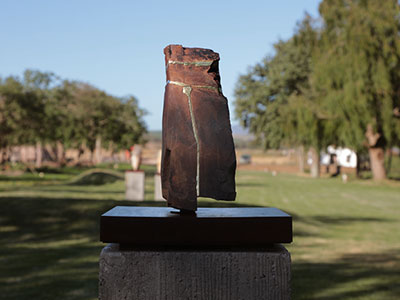 Jenna Burchell Artwork