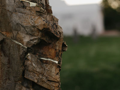 Jenna Burchell Artwork