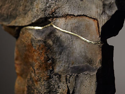 Jenna Burchell Artwork