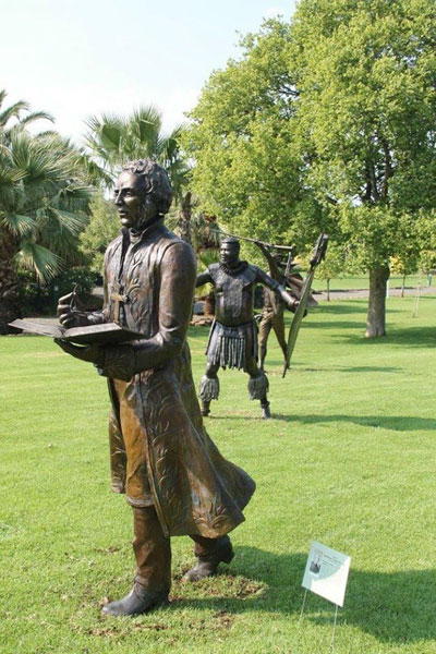 Marina Walsh Artwork