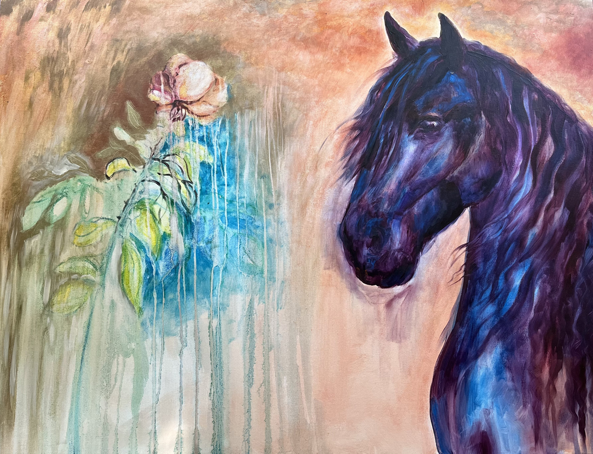 Marrianna-Booyens-A-Horse-called-Courage.jpg