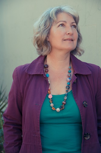 Artist Photo