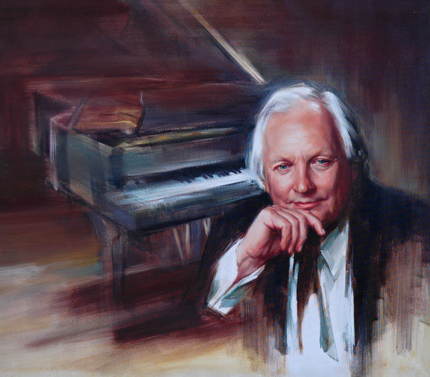 Martjie Carter Artwork