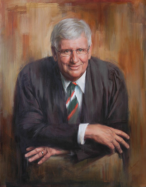 Martjie Carter Artwork