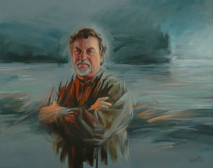 Martjie Carter Artwork