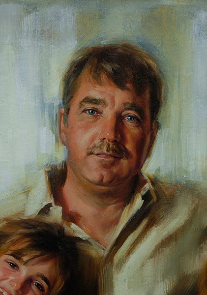 Martjie Carter Artwork