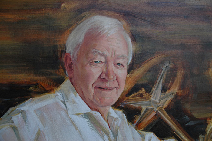 Martjie Carter Artwork