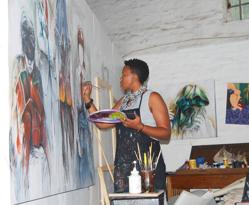 Call for Entries: Cassirer Welz Award 2019 Article Image