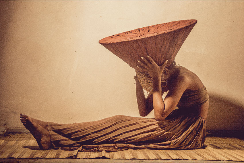 RMB Turbine Art Fair goes virtual in 2020 Article Image