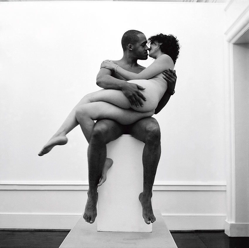 Zeitz MOCAA to open long-anticipated Tracey Rose exhibition Article Image