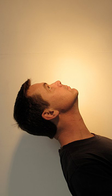 Artist Photo